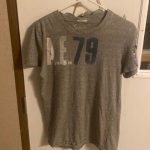 American Eagle t-shirt AE79